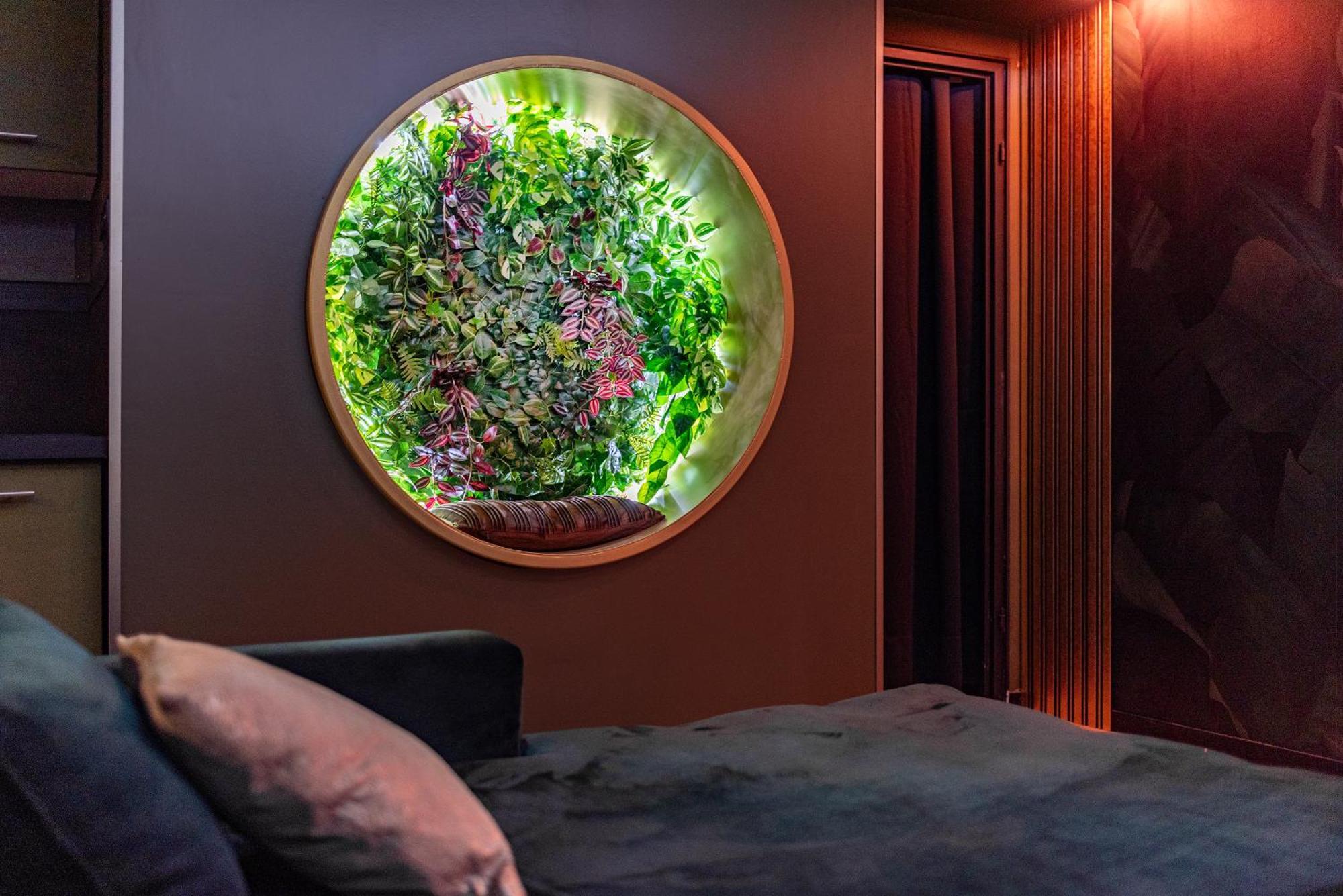 L'Insolite, Spa Privatif Toulouse Dış mekan fotoğraf